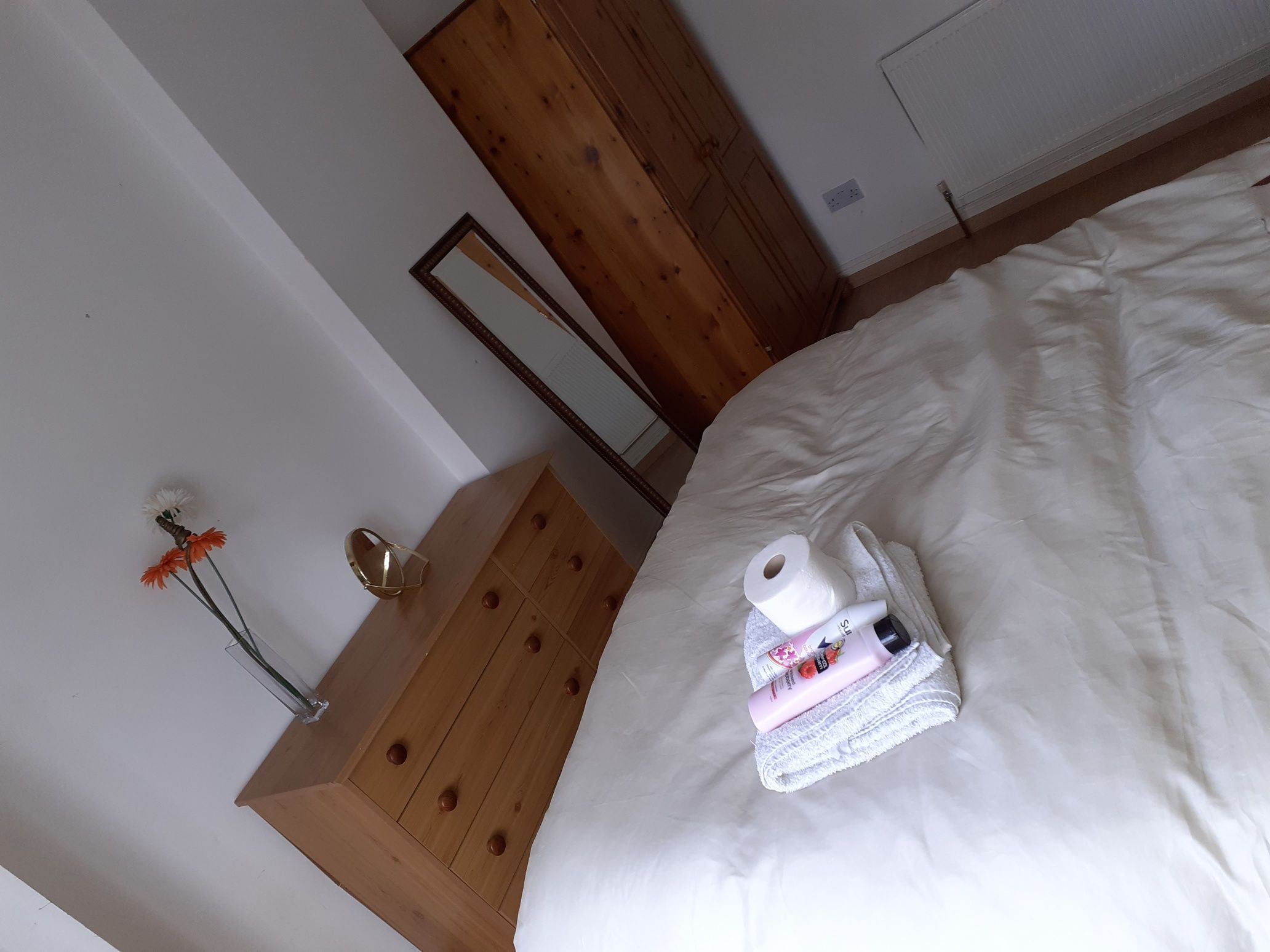 bedroom 2c